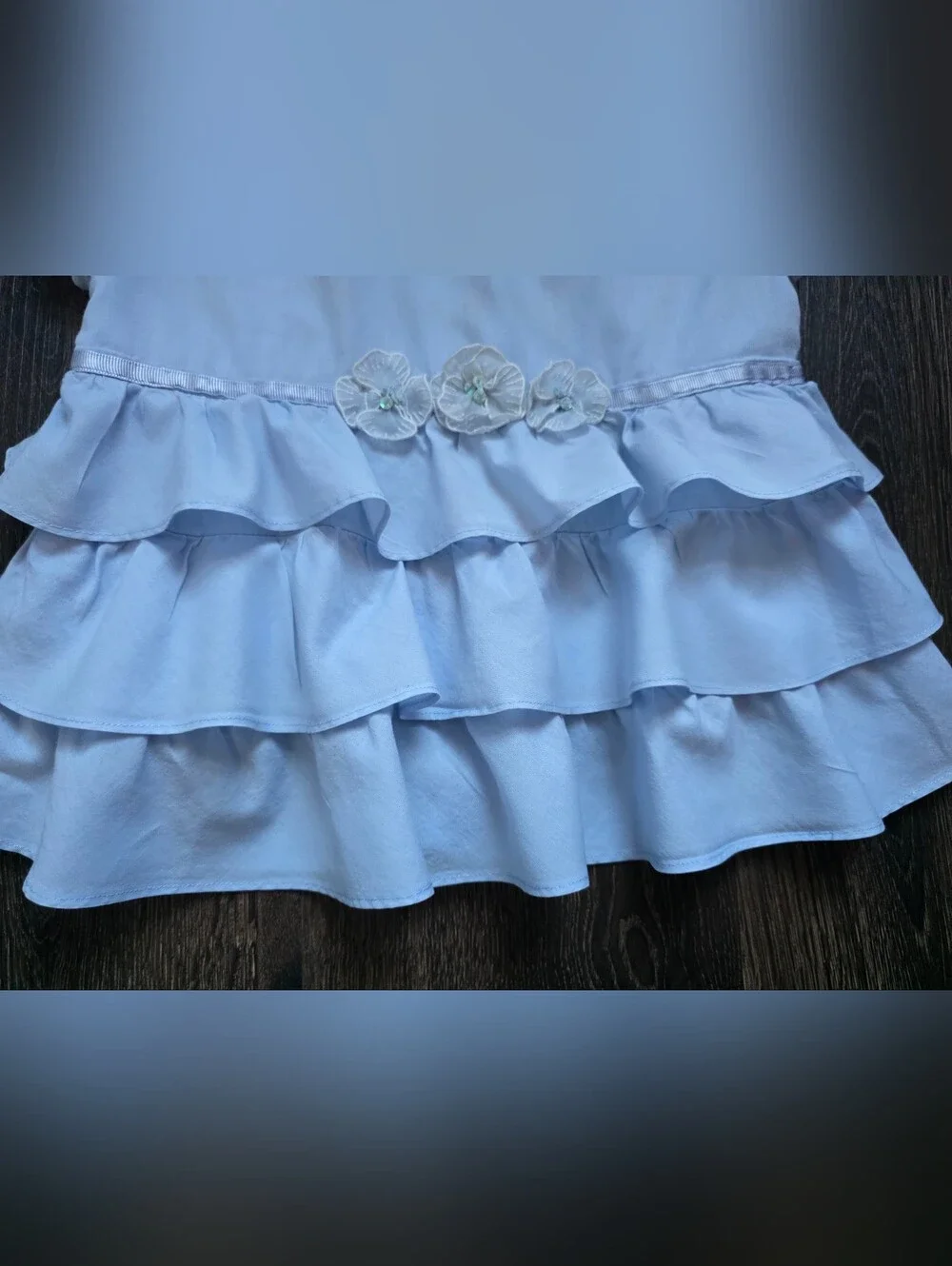 Gymboree vintage 